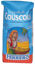 Picture of COUSCOUS 5KG
